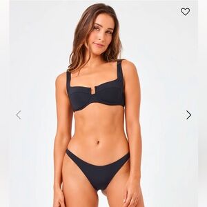 L*Space Bikini